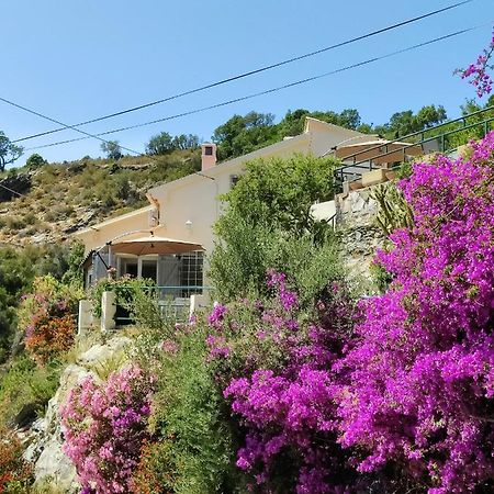 La Vallicella Farinole Εξωτερικό φωτογραφία